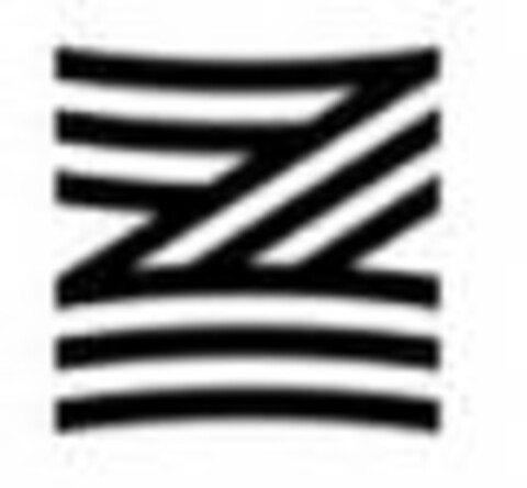 Z Logo (USPTO, 16.06.2020)