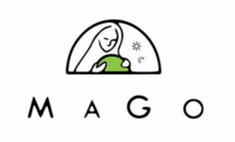 MAGO Logo (USPTO, 27.06.2020)