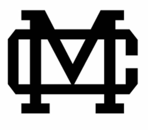 MC Logo (USPTO, 02.07.2020)