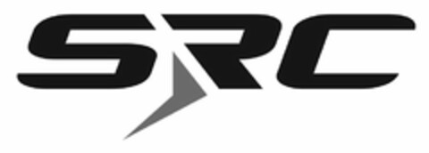 SRC Logo (USPTO, 28.01.2009)