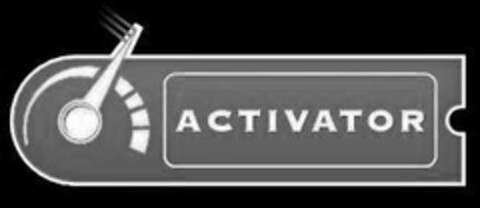 ACTIVATOR Logo (USPTO, 01.02.2010)