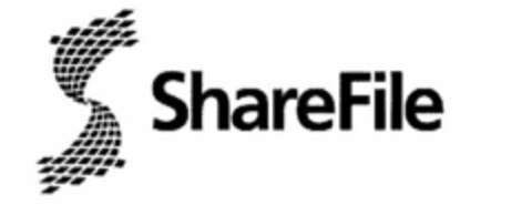 SHAREFILE Logo (USPTO, 05.05.2010)