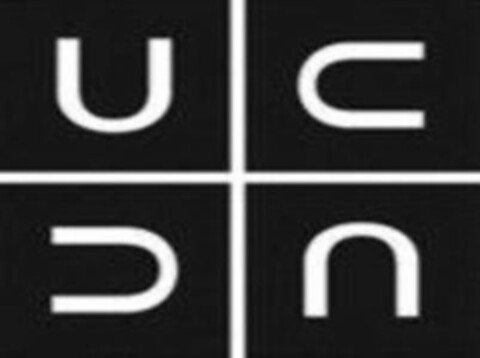U U U U Logo (USPTO, 14.07.2010)