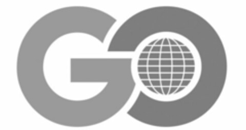 GO Logo (USPTO, 15.07.2010)