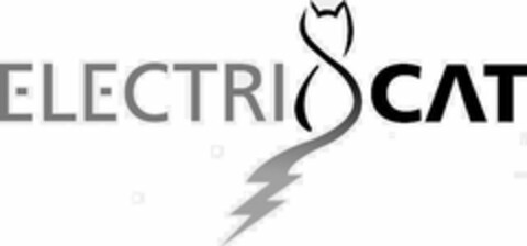ELECTRICAT Logo (USPTO, 11.08.2010)