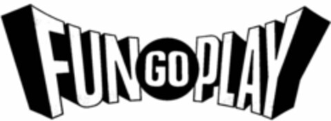 FUNGOPLAY Logo (USPTO, 16.12.2010)