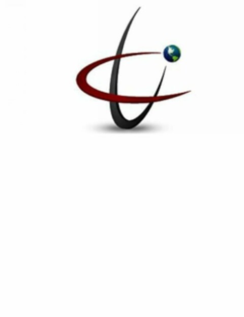 CU Logo (USPTO, 10.01.2011)