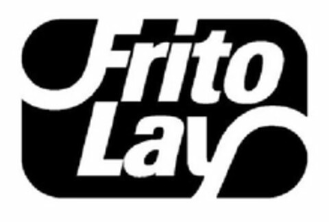 FRITO LAY Logo (USPTO, 09.03.2011)