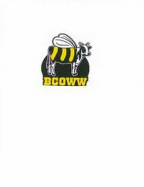 BCOWW Logo (USPTO, 20.04.2011)