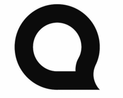 Q Logo (USPTO, 04.05.2011)