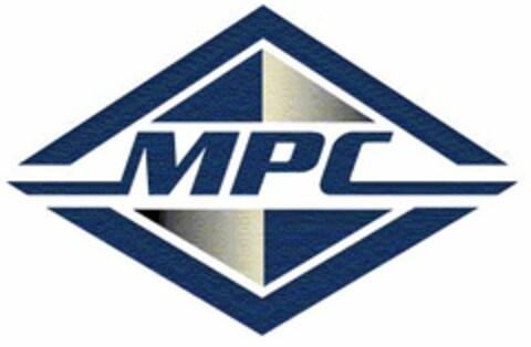 MPC Logo (USPTO, 11.01.2012)