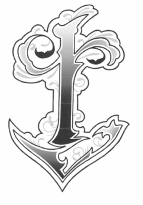 LT Logo (USPTO, 27.01.2012)