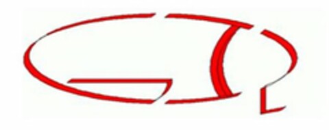 GIP Logo (USPTO, 08.02.2012)