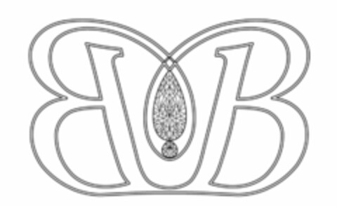 B B Logo (USPTO, 29.02.2012)