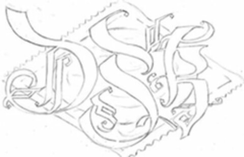 DSR Logo (USPTO, 29.03.2012)