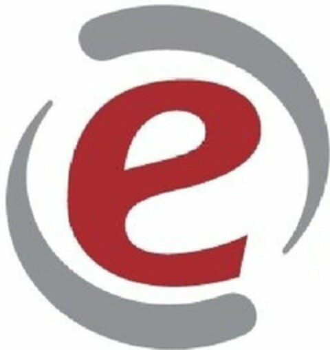 E Logo (USPTO, 30.05.2012)