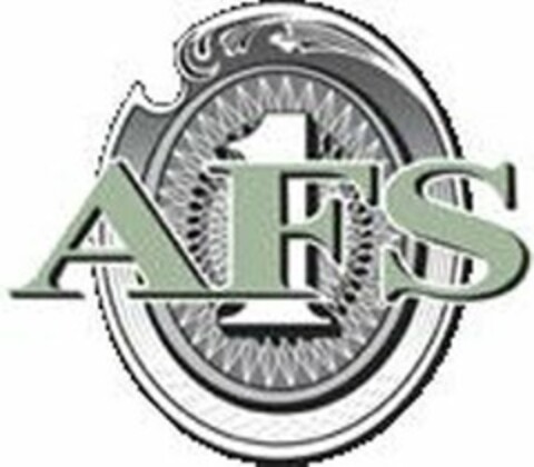 AFS 1 Logo (USPTO, 28.06.2012)