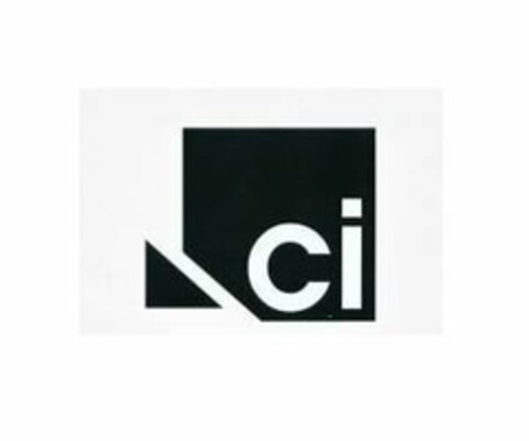 CI Logo (USPTO, 26.07.2012)