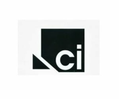 CI Logo (USPTO, 07/26/2012)