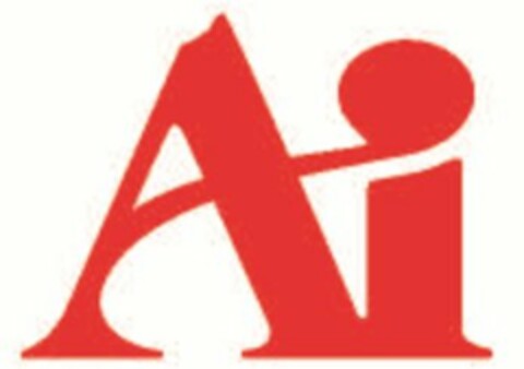 AI Logo (USPTO, 11/08/2012)