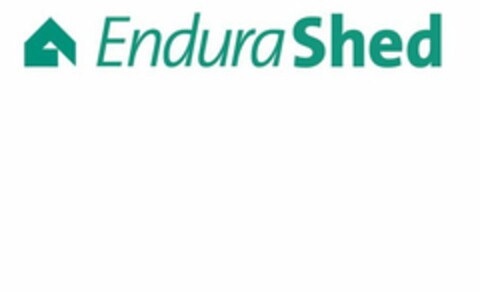 ENDURASHED Logo (USPTO, 27.11.2012)