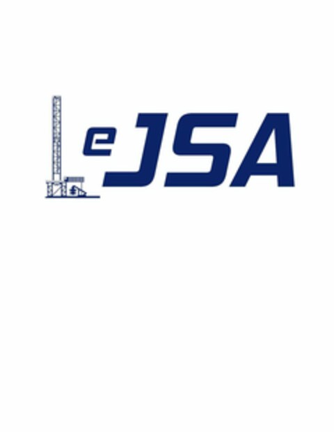 E JSA Logo (USPTO, 28.11.2012)