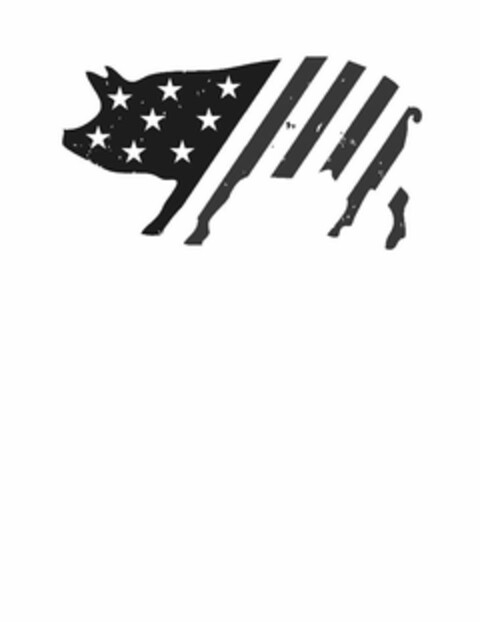  Logo (USPTO, 18.02.2013)