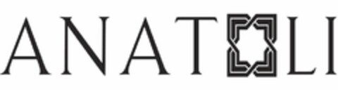 ANATOLI Logo (USPTO, 10.03.2013)