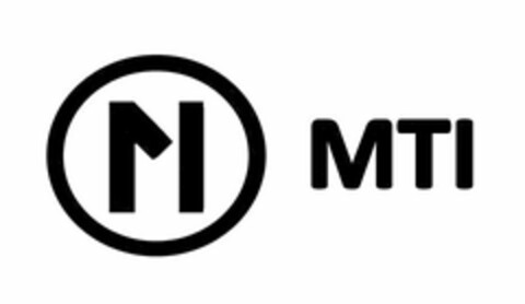 M MTI Logo (USPTO, 05/24/2013)