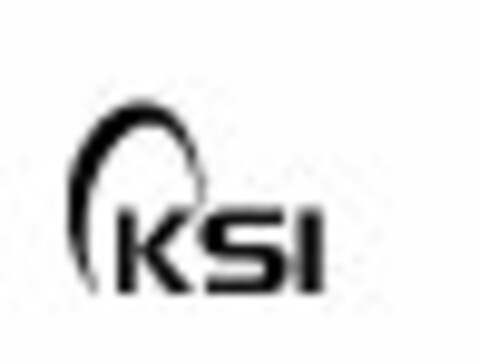 KSI Logo (USPTO, 23.10.2013)