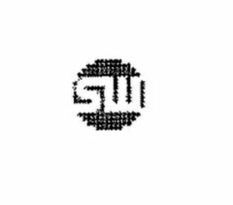 SW Logo (USPTO, 10.12.2013)