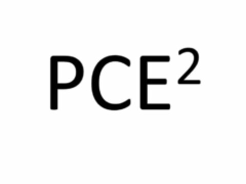 PCE² Logo (USPTO, 21.04.2014)