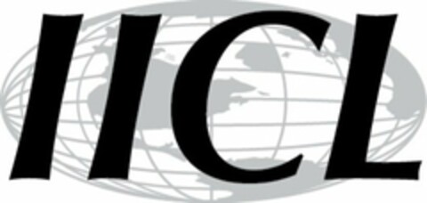 IICL Logo (USPTO, 01.05.2014)