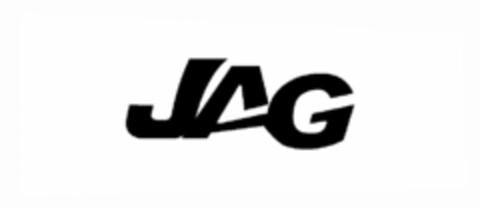 JAG Logo (USPTO, 09/22/2014)