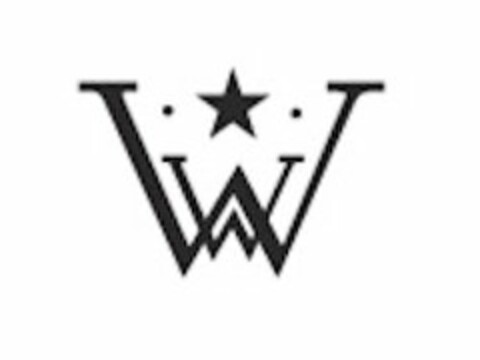 WW Logo (USPTO, 13.11.2014)