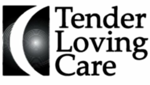 TENDER LOVING CARE Logo (USPTO, 11/14/2014)