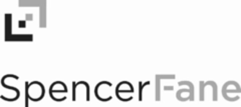 SPENCER FANE Logo (USPTO, 06/02/2015)