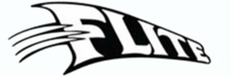 FLITE Logo (USPTO, 01.07.2015)