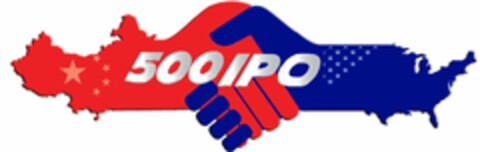 500IPO Logo (USPTO, 06.07.2015)