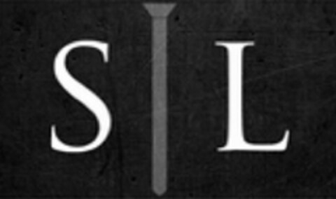 S L Logo (USPTO, 14.08.2015)