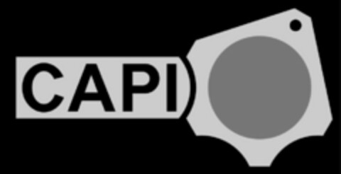 CAPI Logo (USPTO, 09.05.2016)