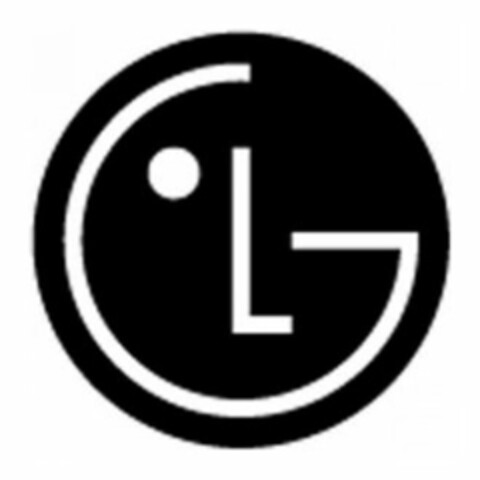 LG Logo (USPTO, 19.05.2016)