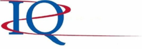 IQ Logo (USPTO, 24.05.2016)