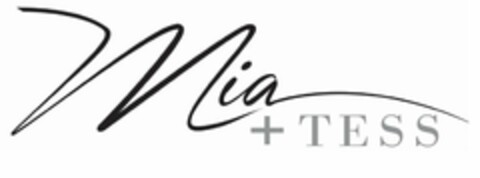 MIA + TESS Logo (USPTO, 06/15/2016)