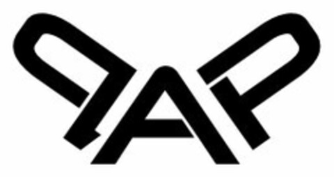 QAP Logo (USPTO, 08.08.2016)