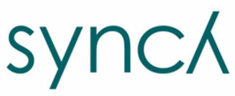 SYNCH Logo (USPTO, 01.09.2016)