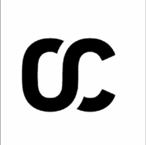 OC Logo (USPTO, 13.09.2016)