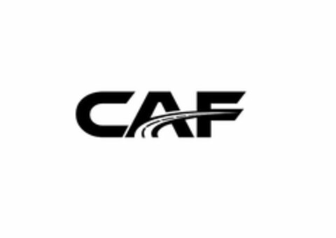 CAF Logo (USPTO, 12.10.2016)