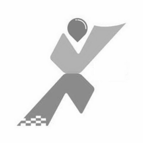 X Logo (USPTO, 23.11.2016)