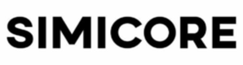 SIMICORE Logo (USPTO, 12/21/2016)